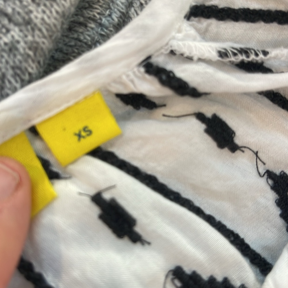 Roller Rabbit - Picture 8 of 8